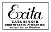 Exita 1943 66.jpg